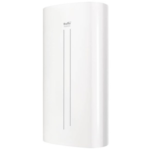 Водонагреватель Ballu Rodon SP BWH/S  80