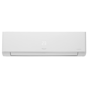 Кондиционер инверторный SHUFT Soturai SFTHI-12HN8 (до 35 кв.м.)