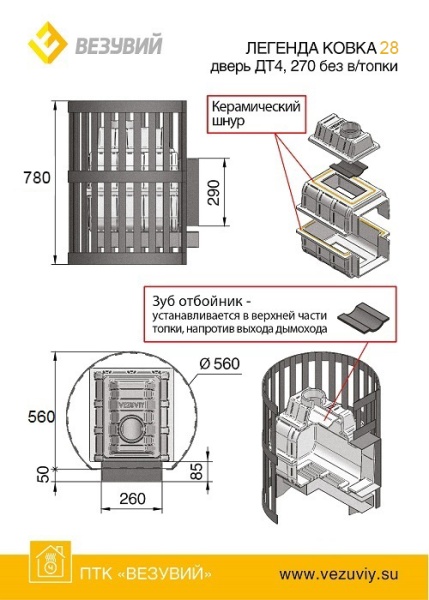 1 1