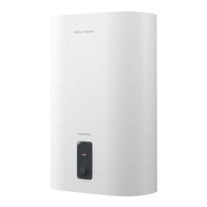 Водонагреватель Royal Thermo Citadel Unic RWH 80 Водонагреватель Royal Thermo Citadel Unic RWH 80