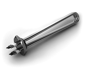 ТЭНБ 12 кВт, G -2 ТЭНБ 12 кВт, G -2