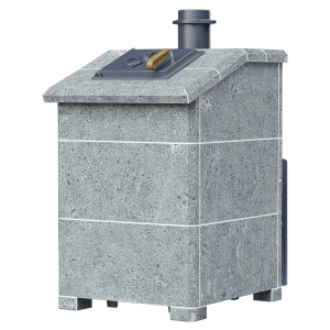 Облицовка ПРЕЗИДЕНТ 1320/60 ТАЛЬКОМАГНЕЗИТ для печей ГРОМ 80 Облицовка ПРЕЗИДЕНТ 1320/60 ТАЛЬКОМАГНЕЗИТ для печей ГРОМ 80