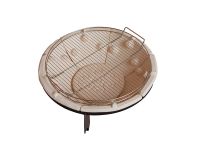 Чаша для костра  Чаша для костра