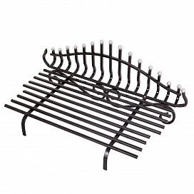 Дровница LН007ВK ЧЕРНЫЙ Дровница LН007ВK ЧЕРНЫЙ