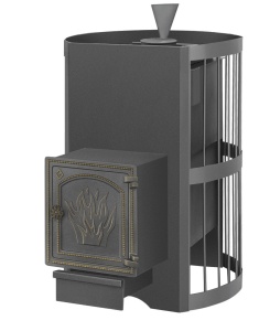 скиф стандарт