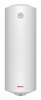 Водонагреватель THERMEX TITANIUMHEAT CHAMPION 150V 1,5 кВт (вертикальный)