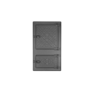 Портал ПДТ-4.1 ВАРВАРА RLK 9217 (ПР: 250 х 490 мм) ЛИТКОМ Портал ПДТ-4.1 ВАРВАРА RLK 9217 (ПР: 250 х 490 мм) ЛИТКОМ