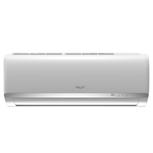 Кондиционер SHUFT Tor SFTM-18HN1_23Y (до 52 кв.м.)