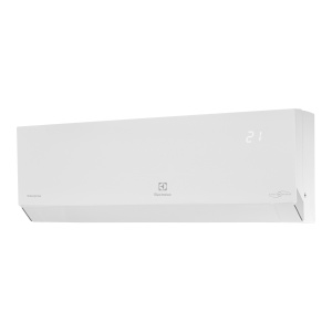 Кондиционер инверторный Electrolux Enterprise Super DC EACS/I-24HEN-WHITE/N8_24Y (до 65 кв.м.)