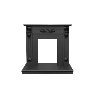 Портал Ottawa DN венге (DN-818,815) для электроочага стандартного/Eugene Портал Ottawa DN венге (DN-818,815) для электроочага стандартного/Eugene