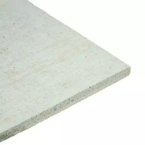 Плита магнезитовая TERMALICA 10 x 610 x 1220