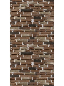 1 1