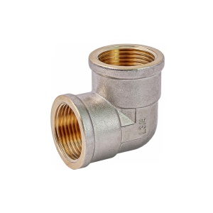 Угол 3/4 Угол 3/4