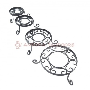 Подставка под тандыры Сармат Донской, Есаул. Подставка под тандыры Сармат Донской, Есаул.