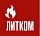 Печи для казанов, казаны ЛИТКОМ