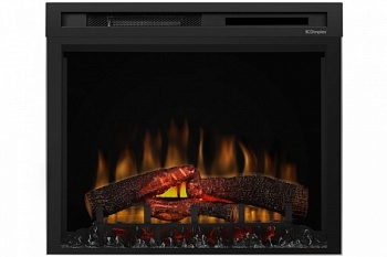 Электроочаг XHD28L-INT до 1,5 кВт (пульт ДУ, звук, эф.тл.дров, рег.ярк.) (RoyalFlame)