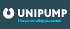 Расширительные баки  UNIPUMP
