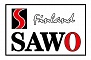 Электрические каменки SAWO