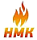 Комплектующие для печей НМК