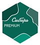 Сибирь PREMIUM (НМК)