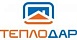 ТЕПЛОДАР ТЕПЛОДАР
