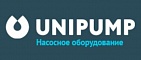 Регуляторы тяги/Группы безопасности UNIPUMP