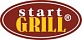STARTGRILL STARTGRILL