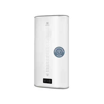 Водонагреватель Electrolux Major LZR 3 EWH  80  Водонагреватель Electrolux Major LZR 3 EWH  80