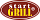 Барбекю и грили STARTGRILL